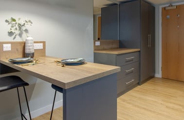 West Bar, Kelham Island, Sheffield - Image 2